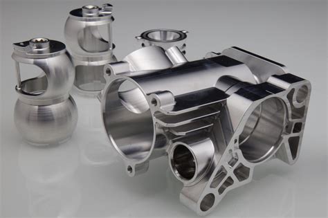 cnc machining aluminum parts manufacturers|companies that mfg alum parts.